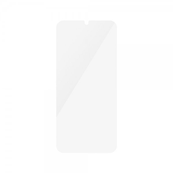 PanzerGlass Samsung Galaxy A24 Skärmskydd Ultra-Wide Fit