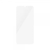 PanzerGlass Samsung Galaxy A24 Skärmskydd Ultra-Wide Fit
