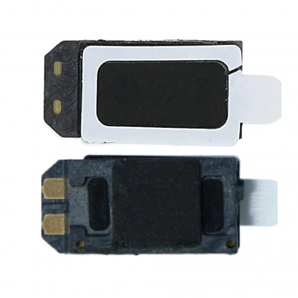 Samsung Galaxy A24 SM-A245 Samtalshögtalare