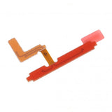Samsung Galaxy A24 SM-A245 Volymknappar med flexkabel