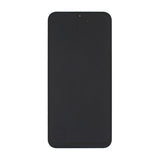 Samsung Galaxy A25 5G LCD Skärm Original - Svart