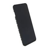 Samsung Galaxy A25 5G LCD Skärm Original - Svart