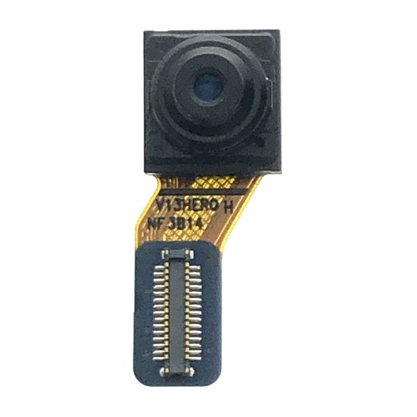 Samsung Genuine Samsung Galaxy A25 5G (SM-A256) Framkamera