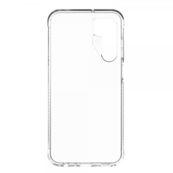 ZAGG Samsung Galaxy A25 Skal Luxe Transparent