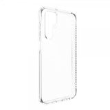 ZAGG Samsung Galaxy A25 Skal Luxe Transparent