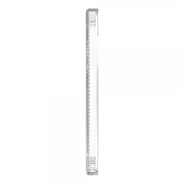 ZAGG Samsung Galaxy A25 Skal Luxe Transparent