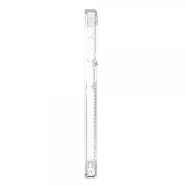 ZAGG Samsung Galaxy A25 Skal Luxe Transparent