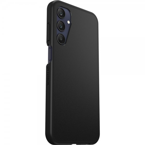 Otterbox Samsung Galaxy A25 Skal React Svart