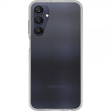 Otterbox Samsung Galaxy A25 Skal React Transparent