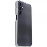 Otterbox Samsung Galaxy A25 Skal React Transparent