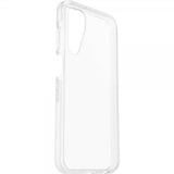Otterbox Samsung Galaxy A25 Skal React Transparent
