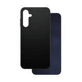 SAFE by PanzerGlass Samsung Galaxy A25 Skal Soft TPU Case Svart
