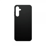 SAFE by PanzerGlass Samsung Galaxy A25 Skal Soft TPU Case Svart