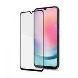 Celly Samsung Galaxy A24/A25 Skärmskydd FULLGLASS