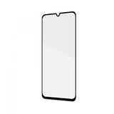 Celly Samsung Galaxy A24/A25 Skärmskydd FULLGLASS