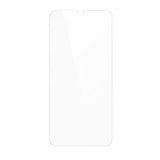 Nordic Covers Samsung Galaxy A25 Skärmskydd Glasberga