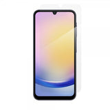 ZAGG InvisibleShield Samsung Galaxy A25 Skärmskydd Glass Elite