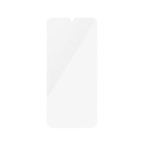 PanzerGlass Samsung Galaxy A25 Skärmskydd Ultra-Wide Fit
