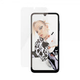 SAFE by PanzerGlass Samsung Galaxy A25 Skärmskydd Ultra-Wide Fit EasyAligner