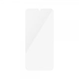 SAFE by PanzerGlass Samsung Galaxy A25 Skärmskydd Ultra-Wide Fit EasyAligner