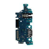 Samsung Galaxy A25 (SM-A256B) Laddkontakt Original
