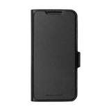 dbramante1928 Samsung Galaxy A26 Fodral Oslo Pro Svart