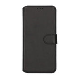Rvelon Samsung Galaxy A26 Fodral Magnetiskt Avtagbart Skal Svart