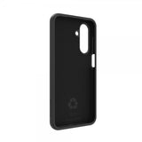 dbramante1928 Samsung Galaxy A26 Skal Costa Rica Night Black