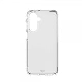 Tech21 Samsung Galaxy A26 Skal EvoLite Transparent