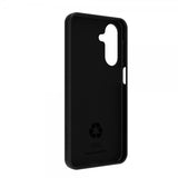 dbramante1928 Samsung Galaxy A26 Skal Greenland Night Black