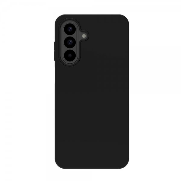 dbramante1928 Samsung Galaxy A26 Skal Greenland Night Black