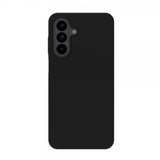 dbramante1928 Samsung Galaxy A26 Skal Greenland Night Black