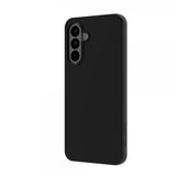 dbramante1928 Samsung Galaxy A26 Skal Greenland Night Black