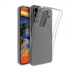 Samsung Galaxy A26 Skal