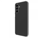 dbramante1928 Samsung Galaxy A26 Skal Greenland Transparent