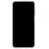 dbramante1928 Samsung Galaxy A26 Skal Greenland Transparent