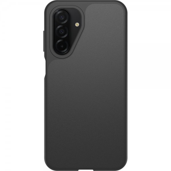 Otterbox Samsung Galaxy A26 Skal React Svart