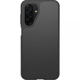 Otterbox Samsung Galaxy A26 Skal React Svart