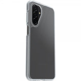 Otterbox Samsung Galaxy A26 Skal React Transparent