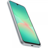 Otterbox Samsung Galaxy A26 Skal React Transparent