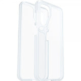 Otterbox Samsung Galaxy A26 Skal React Transparent