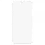 Nordic Covers Samsung Galaxy A26 Skärmskydd Glasberga