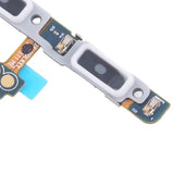 Samsung Galaxy A26 SM-A266 Volymknappar med flexkabel