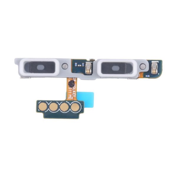 Samsung Galaxy A26 SM-A266 Volymknappar med flexkabel