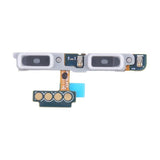 Samsung Galaxy A26 SM-A266 Volymknappar med flexkabel