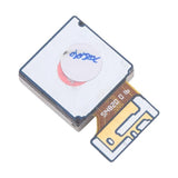 Samsung Galaxy A26 SM-A266 Bakre Kamera