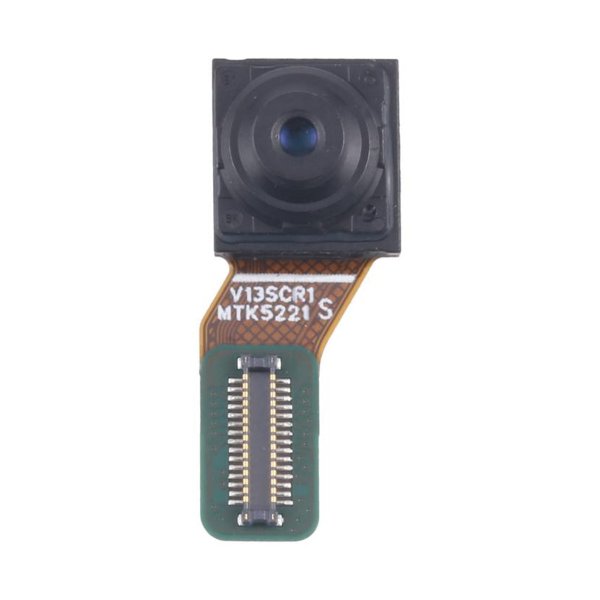 Samsung Galaxy A26 SM-A266 Framkamera