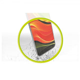 Mobile Origin Samsung Galaxy A27 Skärmskydd EasyGlass Applicator