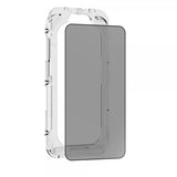 Mobile Origin Samsung Galaxy A27 Skärmskydd EasyGlass Applicator Privacy
