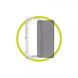 Mobile Origin Samsung Galaxy A27 Skärmskydd EasyGlass Applicator Privacy